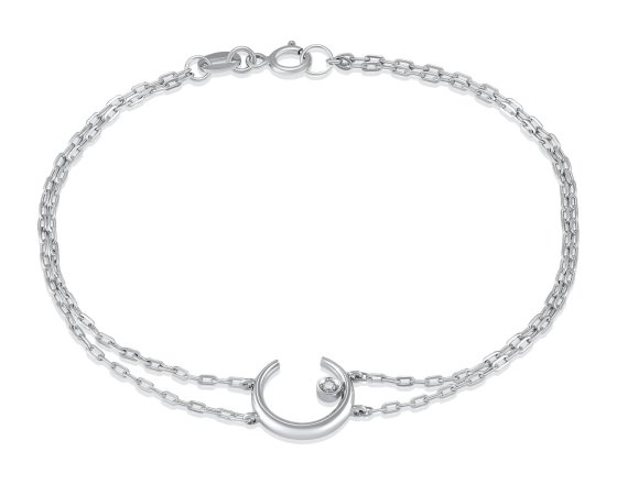 Браслет BR11458